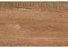 5ft King Size Stockwell Oak Wood Effect Bed Frame 9