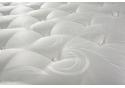 6ft Super King Size Kels 1000 Pocket Sprung divan set 5