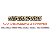 Headboards