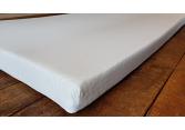 131cm wide, 5cm Thick Foam Sofabed Mattress 3