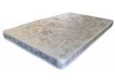 115cm wide, Deluxe 12cm Thick Spring Sofabed Mattress 2